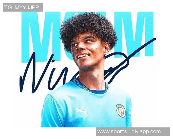 奥赖利回忆童年选择曼城因训练质量优于曼联 奥赖利回忆童年选择曼城因训练质量优于曼联