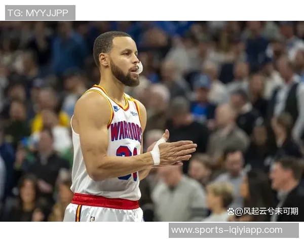 库里罚球表现出色目前13罚12中创下新高上赛季单场纪录为14次