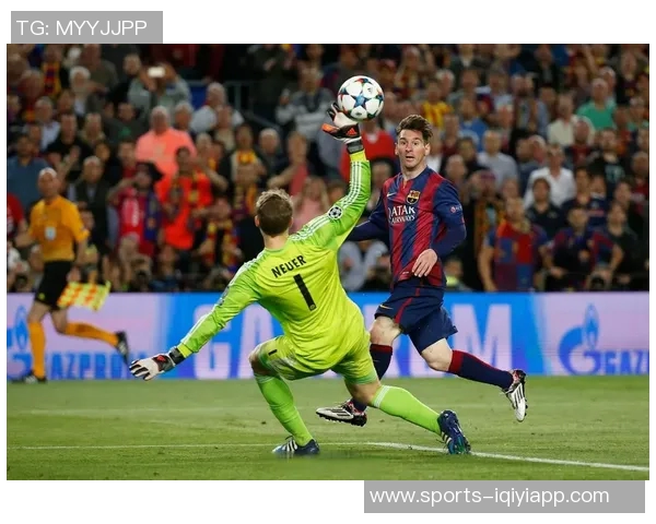 巴萨助教谈卡雷拉斯防守能力称上赛季全胜本菲卡信心十足 巴萨助教谈卡雷拉斯防守能力称上赛季全胜本菲卡信心十足