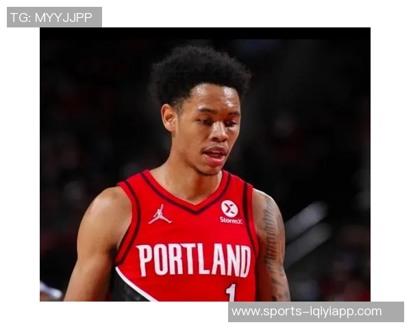 安芬尼西蒙斯谈与马祖拉的默契建立过程及其对球队磨合的积极影响 安芬尼西蒙斯谈与马祖拉的默契建立过程及其对球队磨合的积极影响