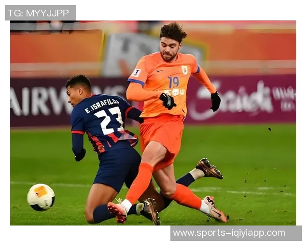 柔佛老板揭露越南人举报内幕7名归化球员遭禁赛一年真相浮出水面 柔佛老板揭露越南人举报内幕7名归化球员遭禁赛一年真相浮出水面