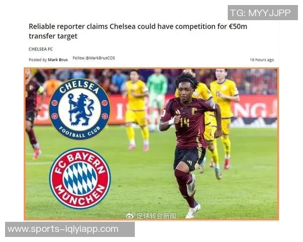 法尔克透露奥利塞年薪1400万欧拜仁计划加薪并加速续约谈判 法尔克透露奥利塞年薪1400万欧拜仁计划加薪并加速续约谈判