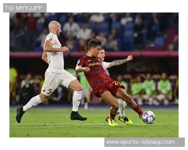 皮西利谈罗马进攻效率不足主场四次失利或因运气所致