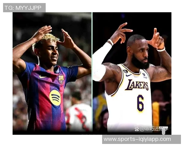 西班牙国家队名单再遭变动三名球员亚马尔罗德里赫伊森相继退出