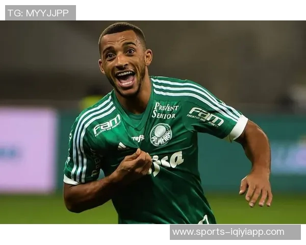 热苏斯倾向留在欧洲弗拉门戈与帕尔梅拉斯争抢球员意向明确 热苏斯倾向留在欧洲弗拉门戈与帕尔梅拉斯争抢球员意向明确