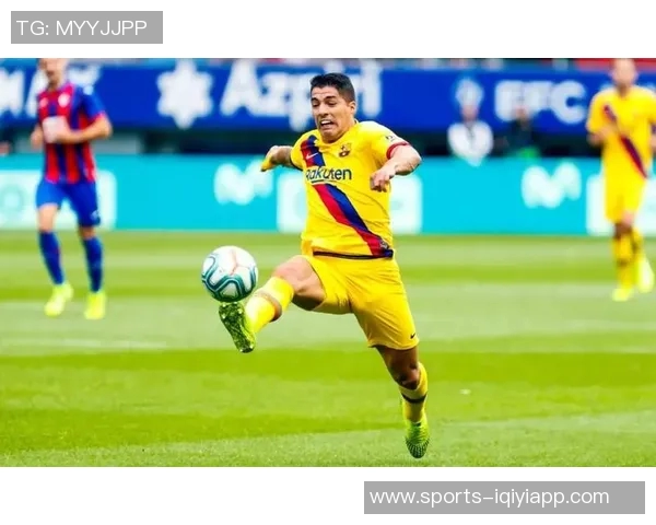 苏亚雷斯38岁合同将到期状态下滑却依然贡献17球16助能否再战一年 苏亚雷斯38岁合同将到期状态下滑却依然贡献17球16助能否再战一年