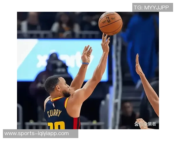 凯尔登约翰逊高效表现9投7中三分2中1贡献19分6篮板1助攻 凯尔登约翰逊高效表现9投7中三分2中1贡献19分6篮板1助攻