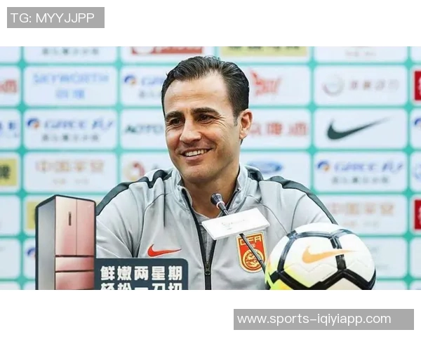 卡纳瓦罗执教首战喜迎胜利乌兹别克斯坦轻取科威特收获开门红 卡纳瓦罗执教首战喜迎胜利乌兹别克斯坦轻取科威特收获开门红