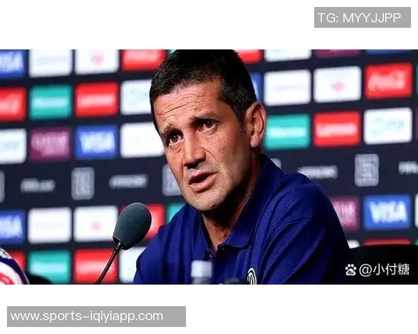 齐沃强调国米胜利的来之不易展现出强大实力与渴望胜利的决心 齐沃强调国米胜利的来之不易展现出强大实力与渴望胜利的决心