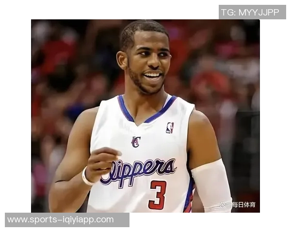 阿德尔曼赞快船新援科林斯不应忽视保罗与大洛的传奇地位 阿德尔曼赞快船新援科林斯不应忽视保罗与大洛的传奇地位