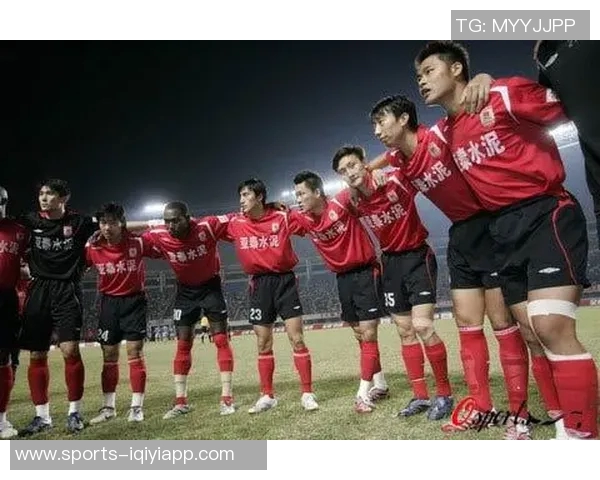 亚泰保级之路艰难重重最后两轮必须全胜才能逆转局势