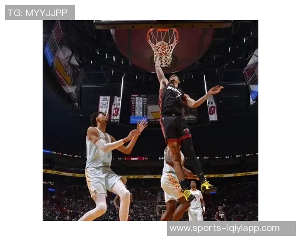 韦尔季前赛状态火热连续三场双双表现助力新赛季期待 韦尔季前赛状态火热连续三场双双表现助力新赛季期待