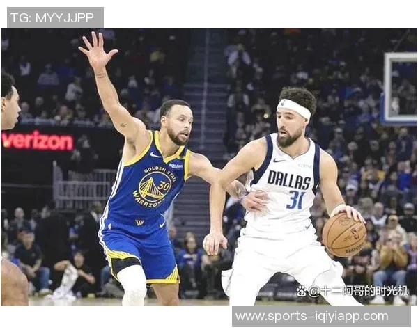 GM调查揭晓最佳纯投手水花兄弟强势包揽选票库里93克莱7