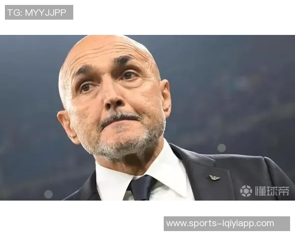 斯帕莱蒂今日将与尤文达成协议年薪300万欧并含续约选项