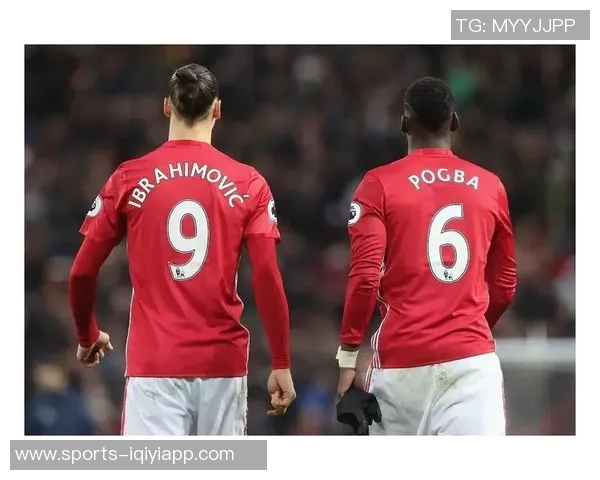 机灵鬼库尼亚最后时刻踢倒琼斯拖延时间引发索博不满双红会火药味十足 机灵鬼库尼亚最后时刻踢倒琼斯拖延时间引发索博不满双红会火药味十足