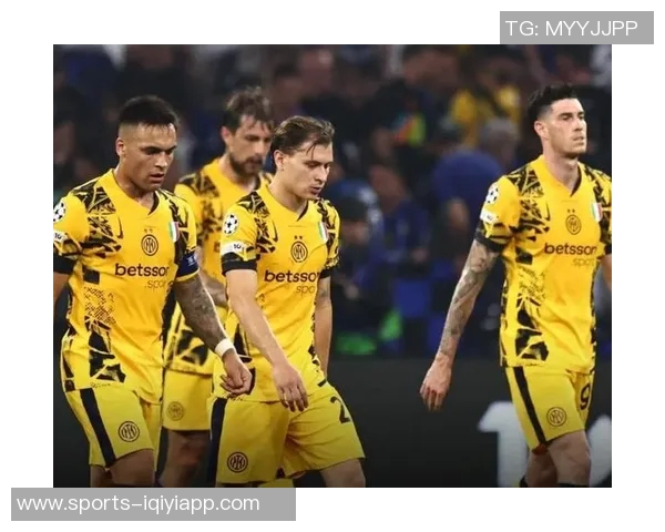 意大利媒体对国米表现评分阿切尔比最低仅得4分多名球员仅获5分 意大利媒体对国米表现评分阿切尔比最低仅得4分多名球员仅获5分