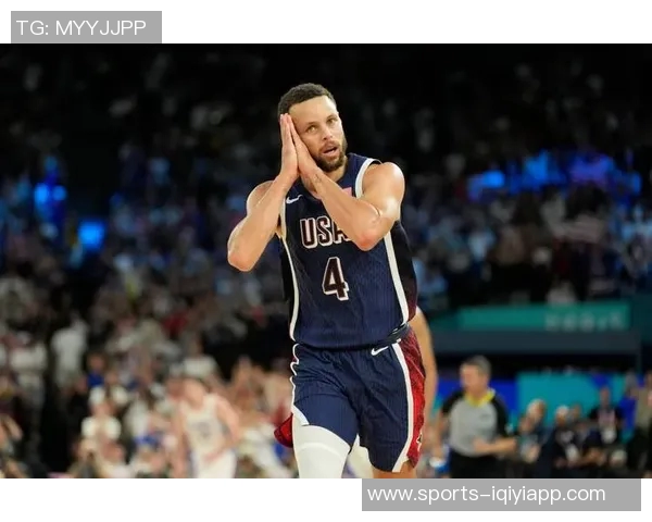 安东尼回顾五大经典庆祝动作三分球库里晚安詹姆斯消音器引发热议 安东尼回顾五大经典庆祝动作三分球库里晚安詹姆斯消音器引发热议