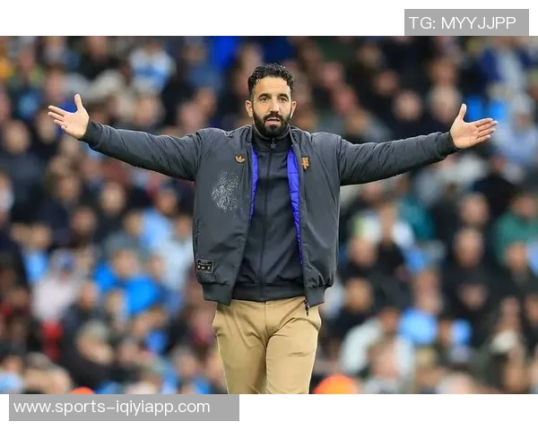 阿莫林强调球员支持的重要性需在比赛中体现而非仅限于训练 阿莫林强调球员支持的重要性需在比赛中体现而非仅限于训练