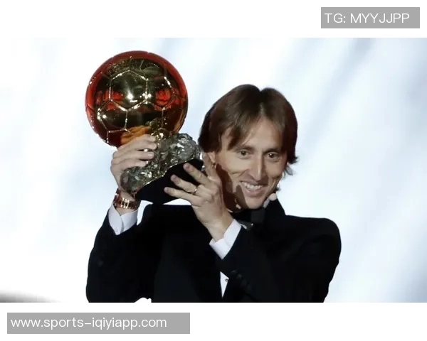 米体评分揭晓德温特最低仅4分莫德里奇表现出色获7分最高评价 米体评分揭晓德温特最低仅4分莫德里奇表现出色获7分最高评价