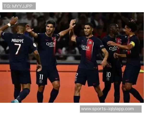 西甲分析:巴萨力争胜利马竞继续保持连胜势头 西甲分析:巴萨力争胜利马竞继续保持连胜势头