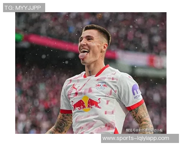 舍什科谈曼联主场进球体验并展望未来进步空间