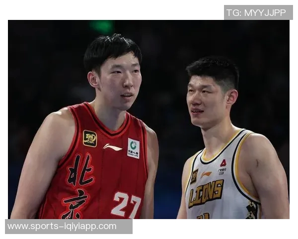 全运男篮热身赛精彩上演辽宁四川北京山东集结周琦与胡金秋争锋 全运男篮热身赛精彩上演辽宁四川北京山东集结周琦与胡金秋争锋