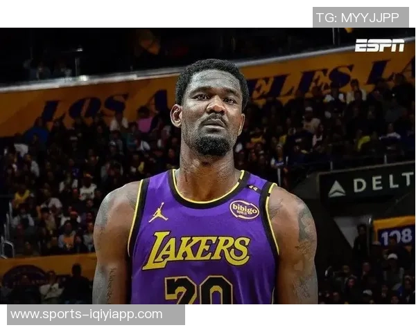 夸梅回应媒体对布朗尼的质疑称湖人会寻找替罪羊如斯玛特和艾顿 夸梅回应媒体对布朗尼的质疑称湖人会寻找替罪羊如斯玛特和艾顿