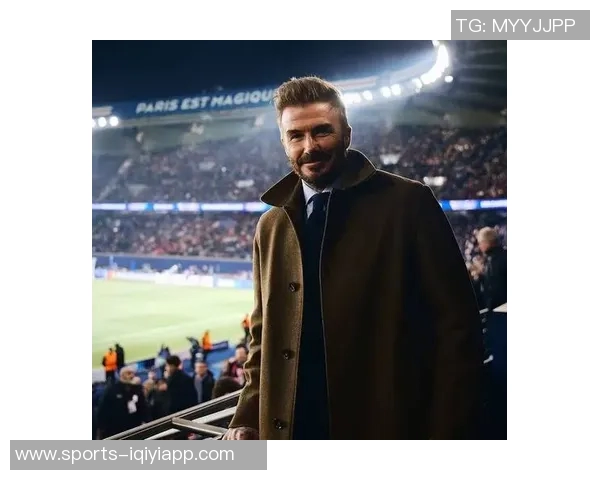 季后赛即将开启贝克汉姆现身迈阿密训练场与马斯切拉诺热烈交流 季后赛即将开启贝克汉姆现身迈阿密训练场与马斯切拉诺热烈交流