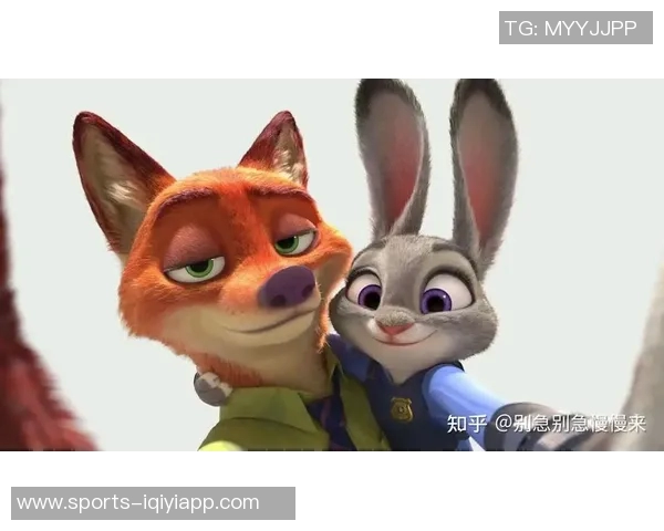 成功与成长的多样性别急于评判每一个追梦者的旅程