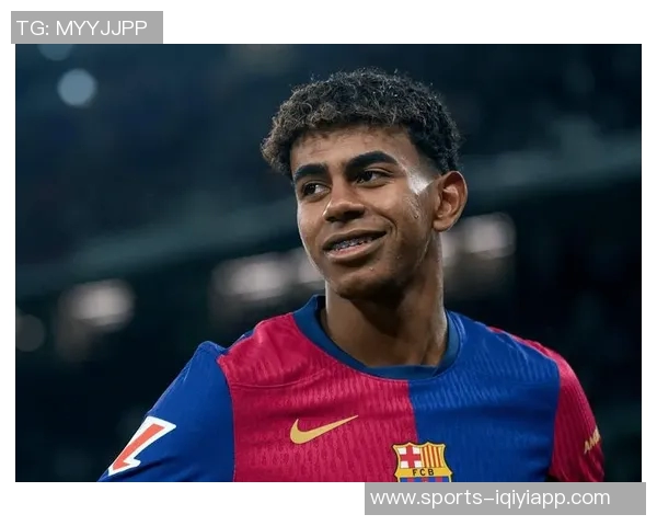 巴萨球员在欧冠历史上16次上演帽子戏法梅西独占8次费尔明也加入行列 巴萨球员在欧冠历史上16次上演帽子戏法梅西独占8次费尔明也加入行列