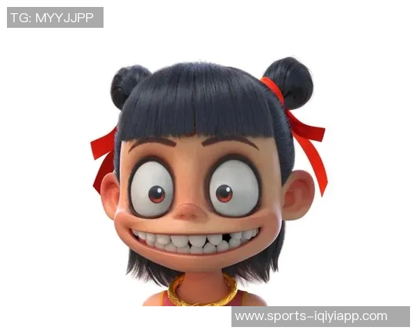 杨瀚森分享古话灵感背后的故事与2005魔童降世的深刻联系 杨瀚森分享古话灵感背后的故事与2005魔童降世的深刻联系