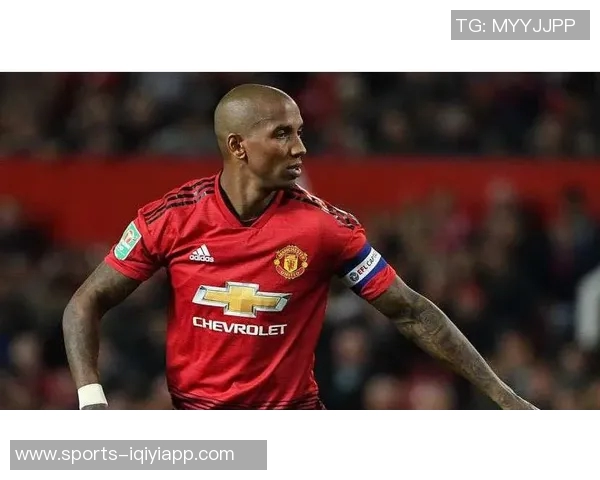 皮奥利怒斥托尼采访质疑称输球并不代表球队糟糕表现