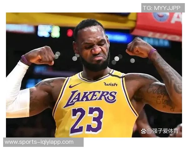 新赛季里程碑回顾:老詹排名持续上升KD得分有望超越乔丹 新赛季里程碑回顾:老詹排名持续上升KD得分有望超越乔丹