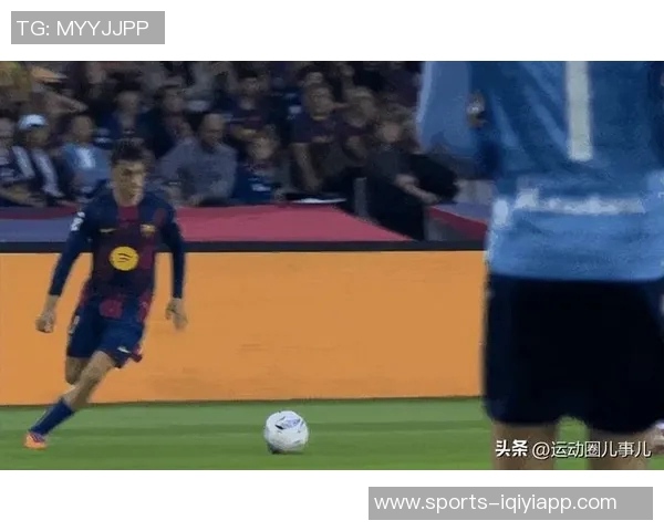 英西对抗惨淡西甲球队仅巴萨一胜其余全败进球乏力丢球惨重 英西对抗惨淡西甲球队仅巴萨一胜其余全败进球乏力丢球惨重