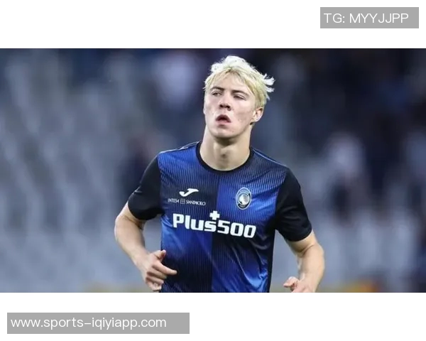 霍伊伦加盟曼联面临挑战适合意甲的他能否适应英超环境 霍伊伦加盟曼联面临挑战适合意甲的他能否适应英超环境