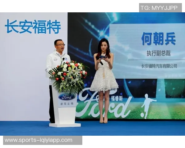 金志树期待国家队首秀对阵巴西将助力个人成长与进步 金志树期待国家队首秀对阵巴西将助力个人成长与进步