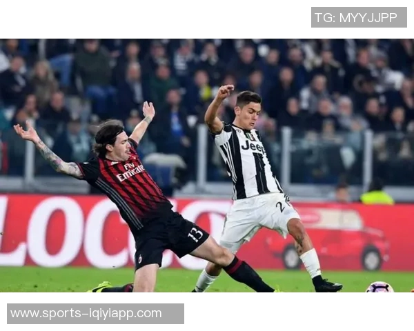 齐达内称赞迈尼昂门将实力强调若加盟尤文不会意外