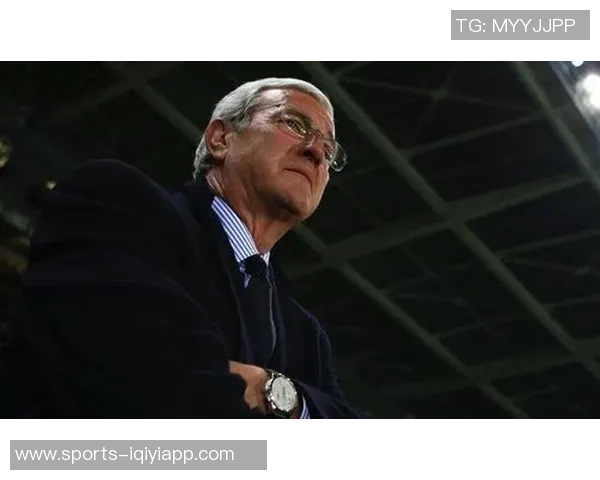 多家豪门争抢15岁道曼高薪加盟但他选择留队追逐梦想 多家豪门争抢15岁道曼高薪加盟但他选择留队追逐梦想