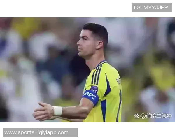 C罗坦言西甲进球轻松英超强队下仍能保持高效表现 C罗坦言西甲进球轻松英超强队下仍能保持高效表现