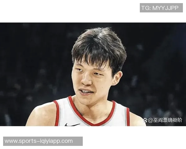 提升沟通能力杨瀚森需加强英语水平以应对挑战 提升沟通能力杨瀚森需加强英语水平以应对挑战