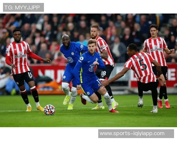 本特表示若切尔西有意皮克福德他将乐意加盟蓝军