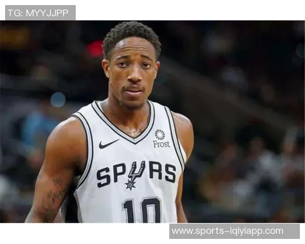 德国队宣布斯图加特前锋勒威林因伤退出集训备战新赛季 德国队宣布斯图加特前锋勒威林因伤退出集训备战新赛季