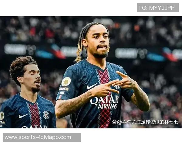 巴黎官方澄清巴尔科拉伤情与欧冠无关与法国足协声明不符 巴黎官方澄清巴尔科拉伤情与欧冠无关与法国足协声明不符