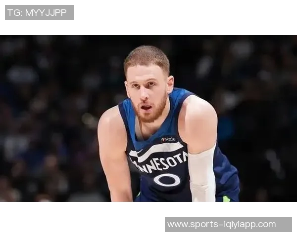 迪文岑佐谈锡伯杜执教风格称交易和解雇在NBA是常态 迪文岑佐谈锡伯杜执教风格称交易和解雇在NBA是常态