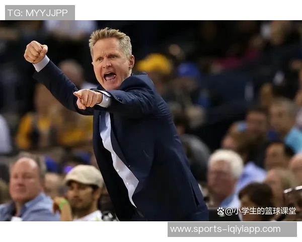 科尔与老将沟通休息时间调配强调合理安排以保护球员健康