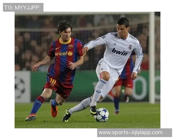 罗腾回应夺冠庆典争议称以巴黎球员身份发言并无恶意