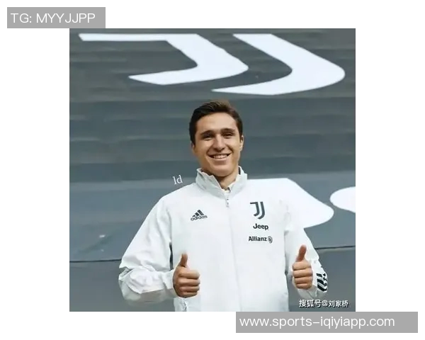 基耶萨进球效率媲美哈兰德应获得更多出场机会 基耶萨进球效率媲美哈兰德应获得更多出场机会