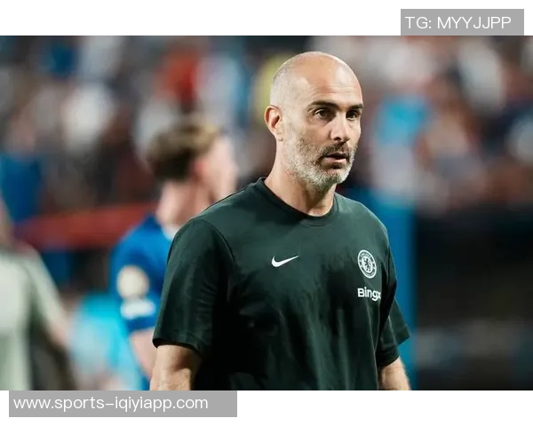 切尔西主帅马雷斯卡加盟门德斯经纪公司引发热议