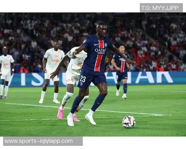 扎伊尔埃梅里：逆转落后展现球队韧性重拾比赛乐趣的心路历程