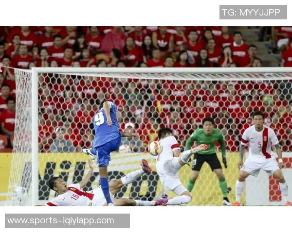 早报:卡纳瓦罗正式接手乌兹别克国家队罗马遭遇逆转失利令人震惊 早报:卡纳瓦罗正式接手乌兹别克国家队罗马遭遇逆转失利令人震惊